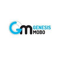 Genesisimobo