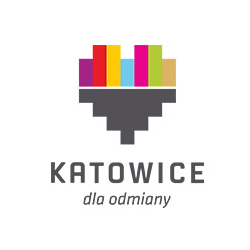 Miasto Katowice