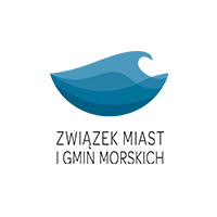 Związek Miast i Gmin Morskich