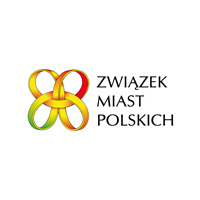 Związek Miast Polskich
