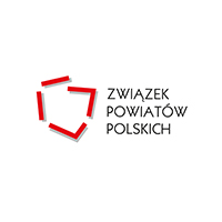 Związek Powiatów Polskich
