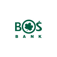 Boś bank