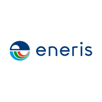 Eneris