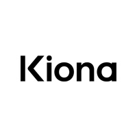 Kiona
