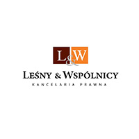 Leśny & Wspólnicy