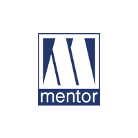 Mentor