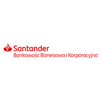 Santander Bank