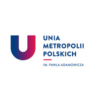 Unia Metropolii Polskich im. Pawła Adamowicza