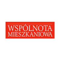 Wspólnota Mieszkaniowa