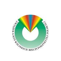 Związek Gmin Wiejskich Rzeczypospolitej Polskiej