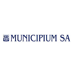 Municipium