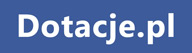 Dotacje.pl