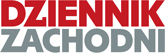 Dziennik Zachodni