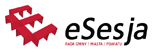 Esesja