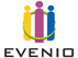 Evenio