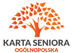 Karta Seniora