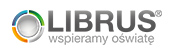 Librus
