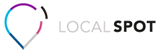 localspot