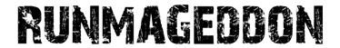 runmagedon