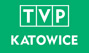 TVP Katowice