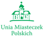 Unia Miasteczek Polskich