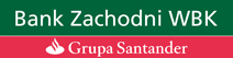 bzwbk_santander